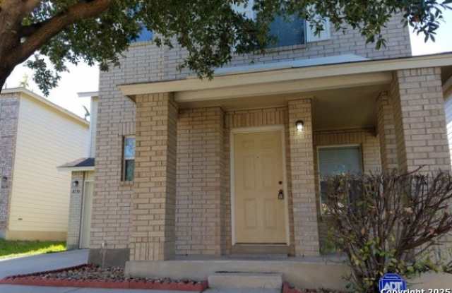 8130 Sandbar Pt photos photos 8130 Sandbar Pt photos photos