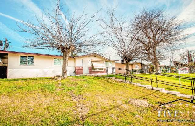 House for Rent on 3705 River Blvd photos photos