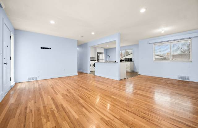 1884 East 1700 South Gallery 2