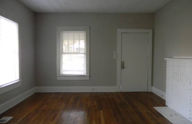 2505 BROOKHAVEN AVENUE Gallery 4