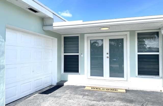 9631 Nw 24th St - 9631 Northwest 24th Street, Sunrise, FL 33322 9631 Nw 24th St - 9631 Northwest 24th Street, Sunrise, FL 33322