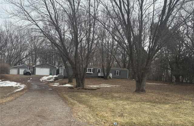 8102 Oakwood Avenue NE photos photos