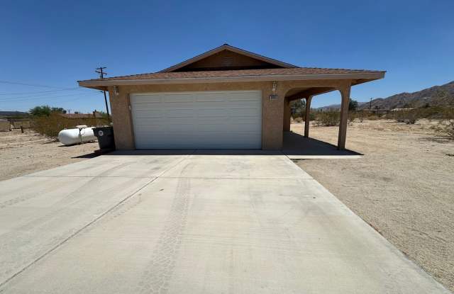 2 bedroom/2Bathroom home photos photos