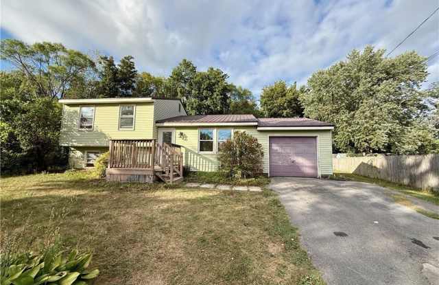 4999 Windgate Road photos photos