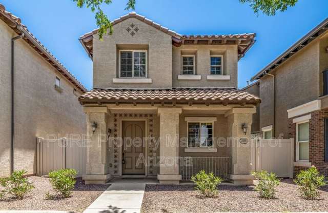 3888 E Gideon Way photos photos