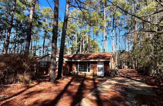 1217 Pamalee Drive - 1217 Pamalee Drive, Fayetteville, NC 28303 1217 Pamalee Drive - 1217 Pamalee Drive, Fayetteville, NC 28303