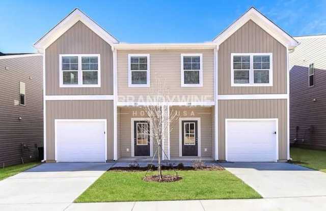 3919 East Clifton Street photos photos