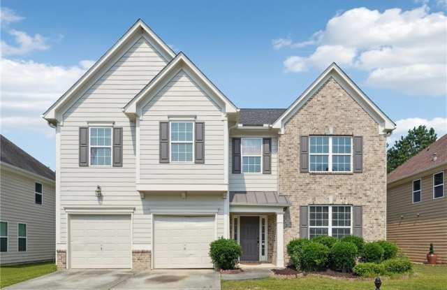 464 Simonton Oak Lane photos photos