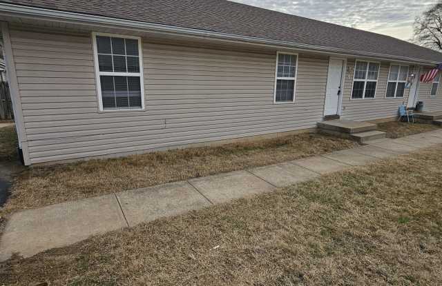 3118 W Commercial St photos photos