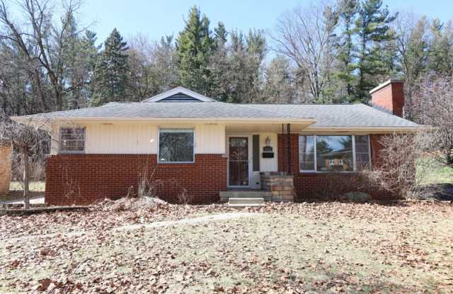 1531 Kenan Avenue Northwest photos photos