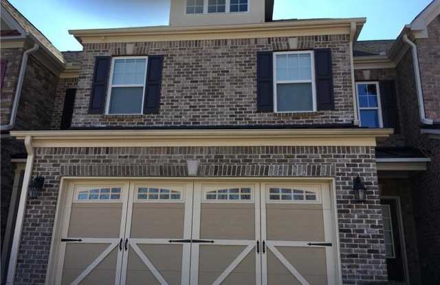 5425 Donehoo Court Gallery 2