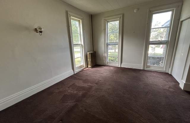 3212 East Avenue - 2 photos photos