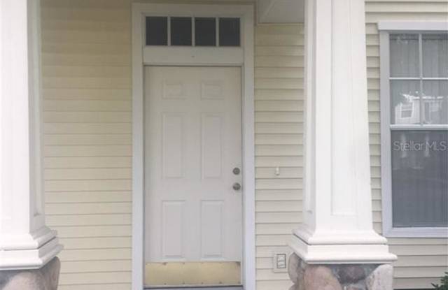 12453 COUNTRY WHITE CIRCLE Gallery 2