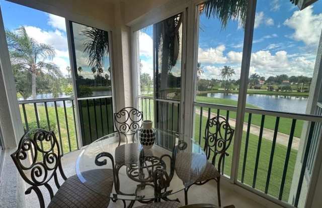 9250 Bayberry Bend Gallery 3