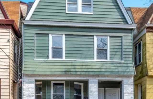 116 Smith St photos photos