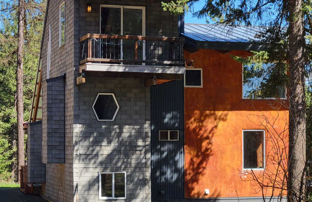 1036 Forest Lane photos photos