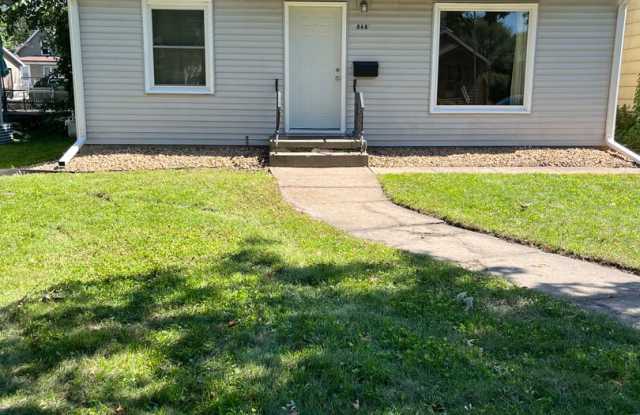 868 20th Ave SE photos photos