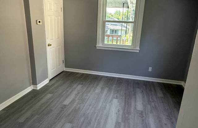 114 Penhale Avenue - 1 Gallery 4