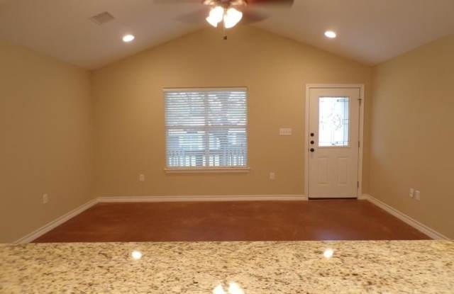 203 Island Lodges Gallery 4