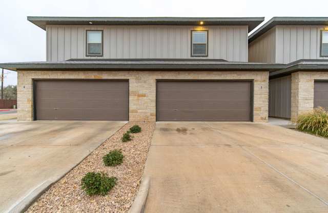 Short Term Leases Available! photos photos