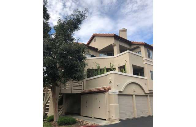 11245 Affinity Court - 11245 Affinity Court, San Diego, CA 92131