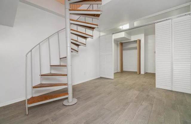 165 Attorney Street Gallery 4