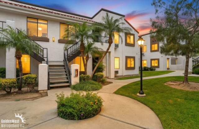 8485 Westmore Road photos photos