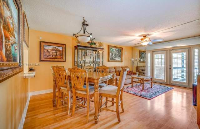 7020 Nova Dr photos photos
