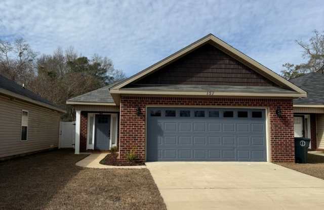 Available NOW- 157 Cody Drive photos photos