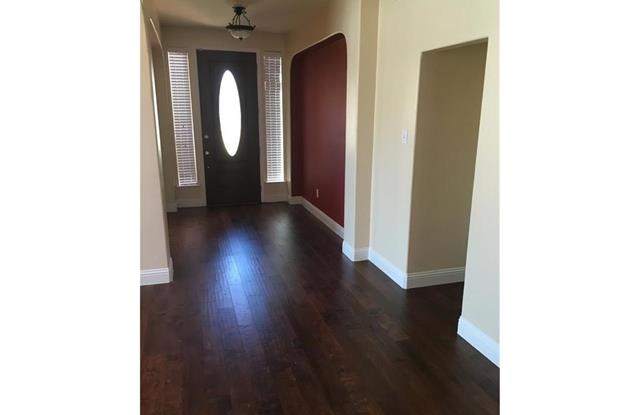 5532 Imperial Meadow Drive Gallery 2