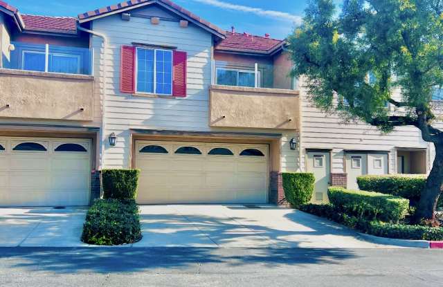 7331 Shelby Pl Gallery 1