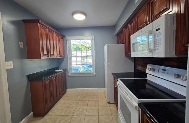8363 DUNHAM CT #611 Gallery 4
