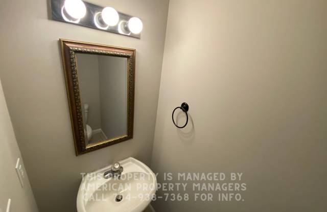 501 Martin Cir Apt D Gallery 4