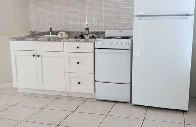 1-Bedroom Apartment in Poinciana Community Kissimmee, FL 34758 Gallery 3