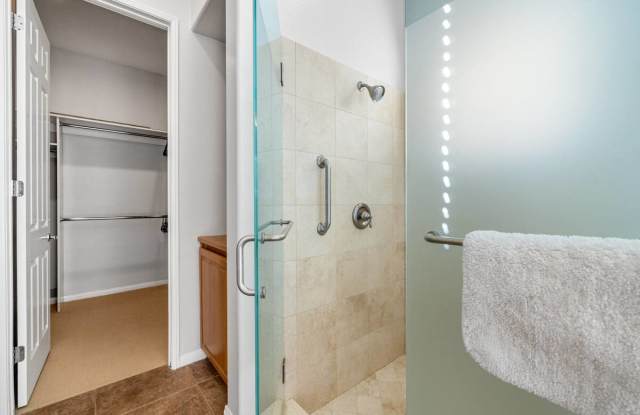 44260 Via Coronado photos photos 44260 Via Coronado photos photos