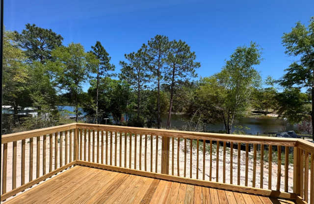 SPECTACULAR WATER-VIEW W/ LARGE DECK BRAND NEW MOBILE HOME photos photos
