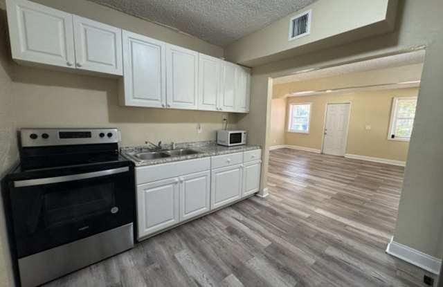 2881 NW 11th Place, Fort Lauderdale  (Unincorporated) , FL 33311 - 5619 photos photos