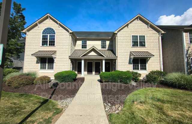 1157 Meadow Lark Way photos photos