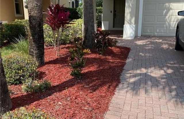 20013 Larino Loop lot: 64 photos photos