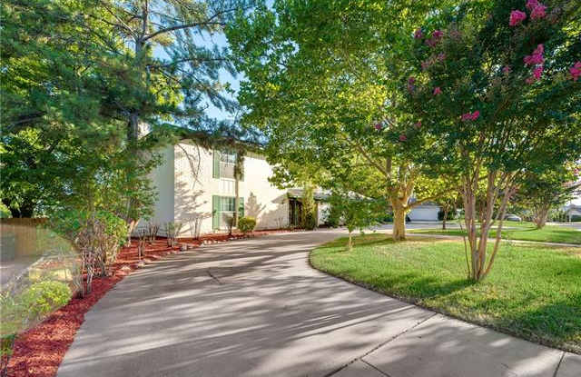 7609 Westwind Drive Gallery 4