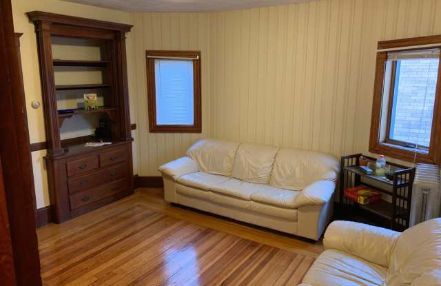 248 Boston St Medford MA 02155 photos photos