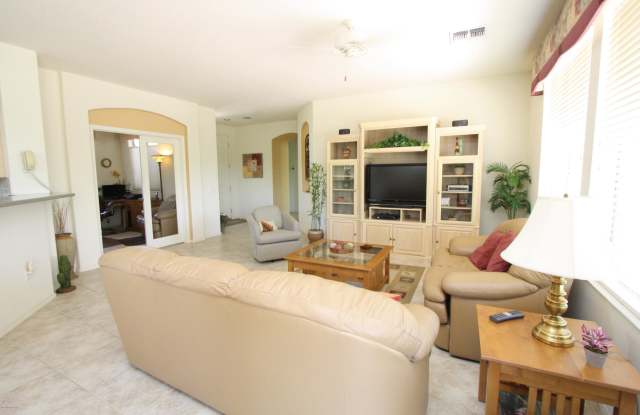9524 N Twinkling Shadows Way Gallery 3