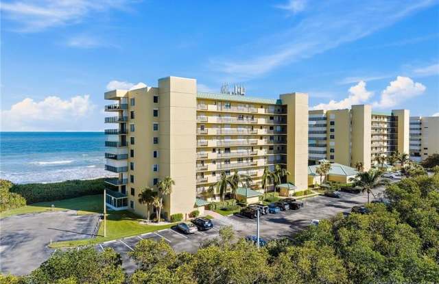 7370 S Ocean Drive photos photos