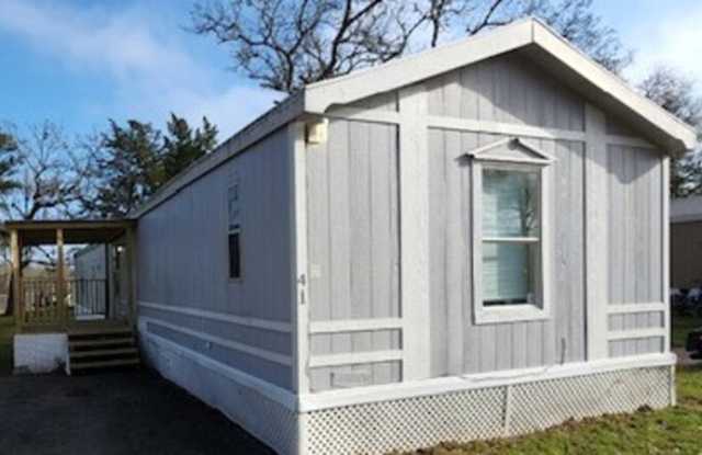 41 COTTON BAYOU CIRCLE photos photos