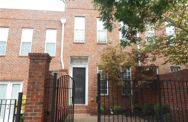 5732 Village Dr NW - 5732 Village Drive Northwest, Concord, NC 28027
