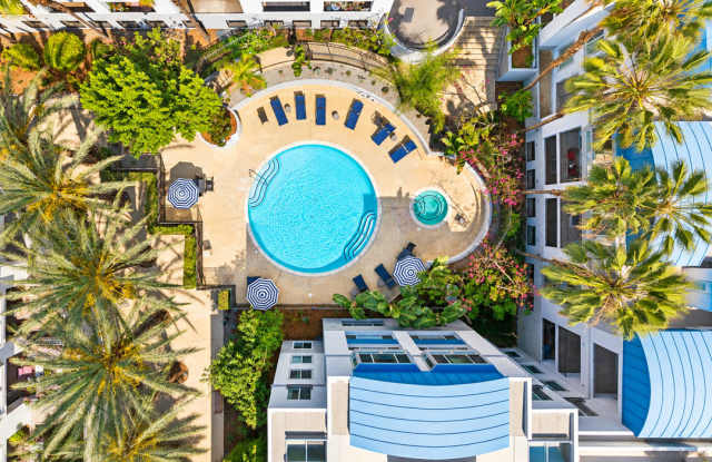 Portofino at NoHo - Senior Housing Gallery 4