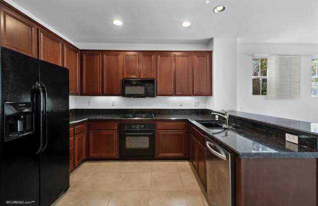 19 Via Montisi photos photos