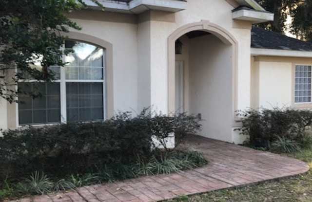 1525 N Lake View Ave photos photos