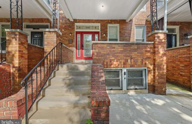 2509 LINDEN Avenue Gallery 4