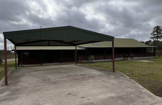 4837 La-117 photos photos